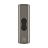 Transcend ESD330C 2TB Type-C Portable SSD